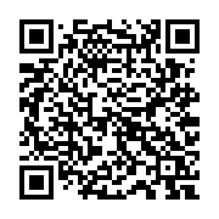 QR code for 707UJS
