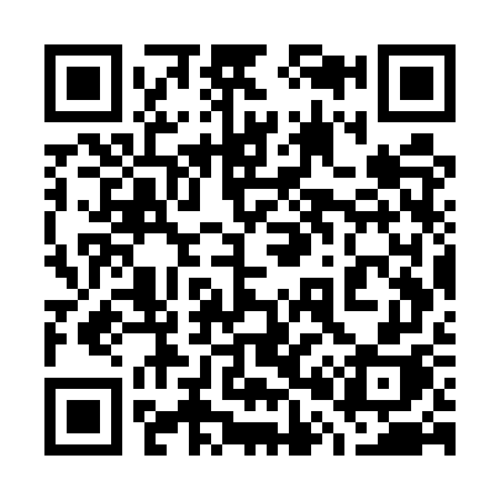 QR code for 707UWH