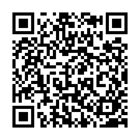 QR code for 707UYO