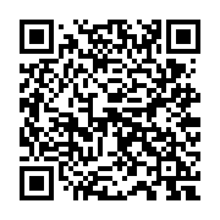 QR code for 707VFE