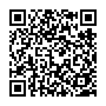 QR code for 707VIE