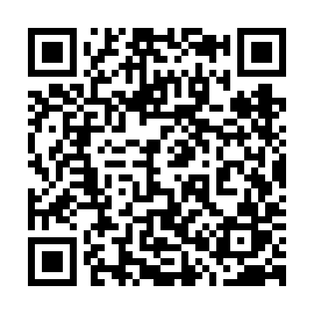 QR code for 707VIR