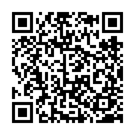 QR code for 707VNP
