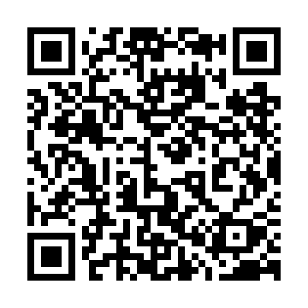 QR code for 707WCY