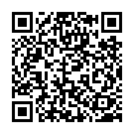 QR code for 707WGX
