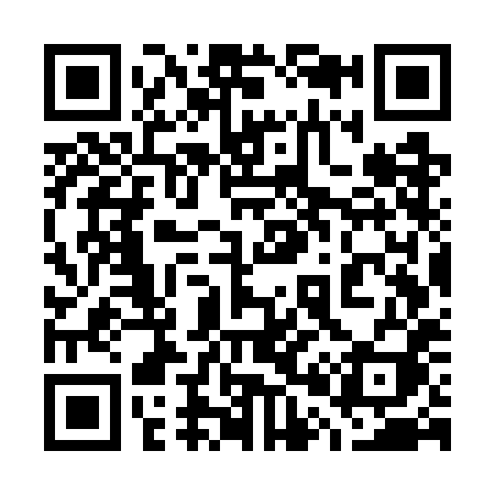 QR code for 707WHI