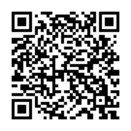 QR code for 707WSO