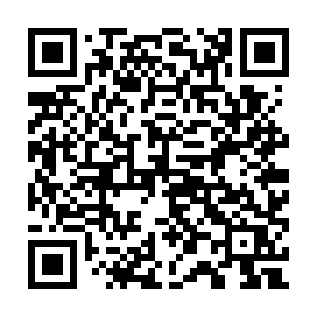 QR code for 707WXR