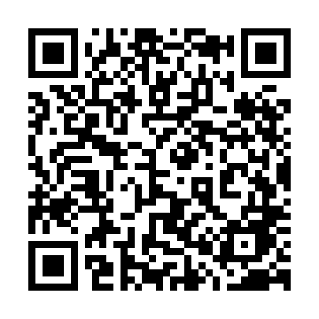 QR code for 707XLE