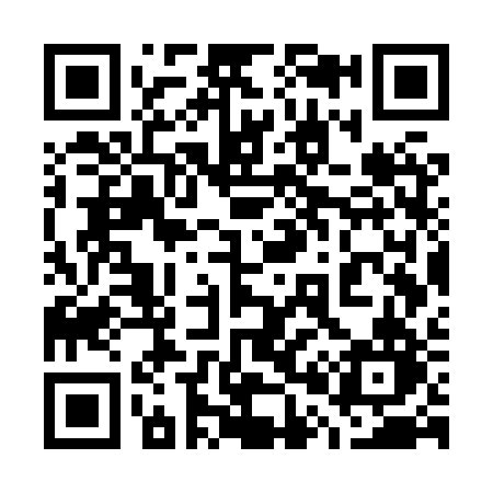 QR code for 707XRN