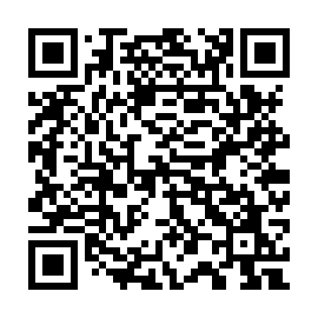 QR code for 707XWO