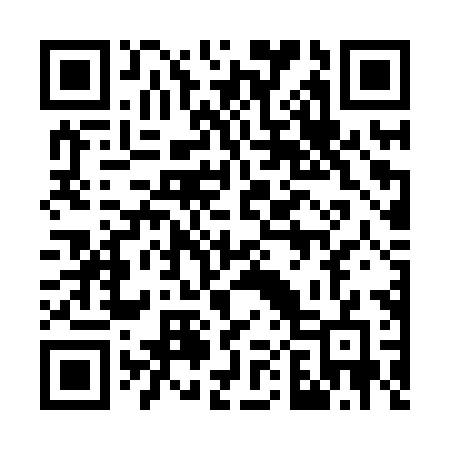 QR code for 707XXG