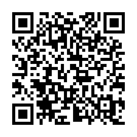 QR code for 707YBM
