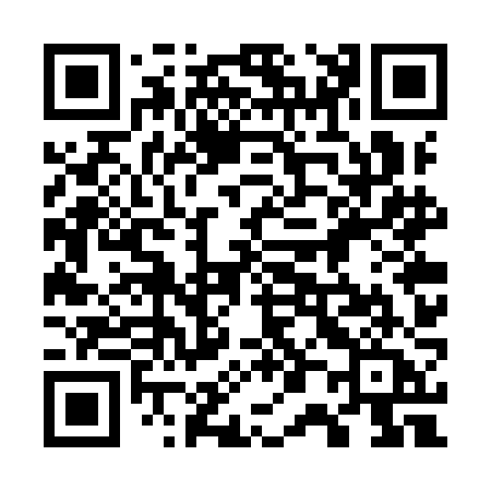 QR code for 707YJA