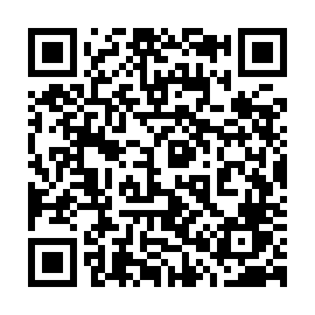 QR code for 707YNV