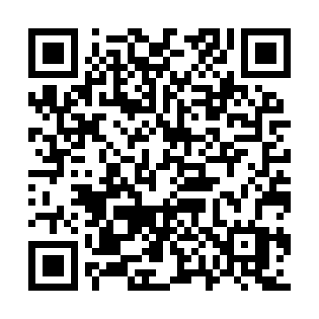 QR code for 707YRW