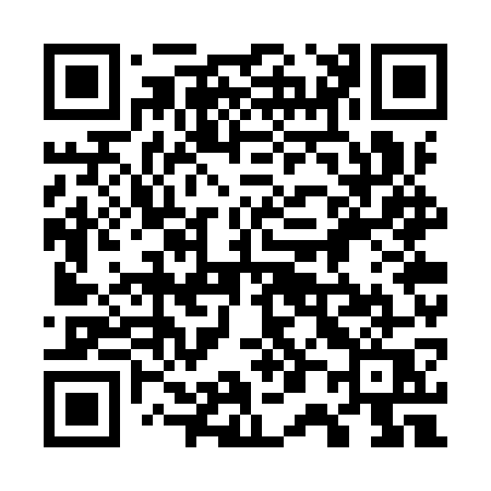 QR code for 707YWQ
