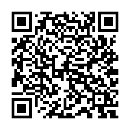 QR code for 707YZX