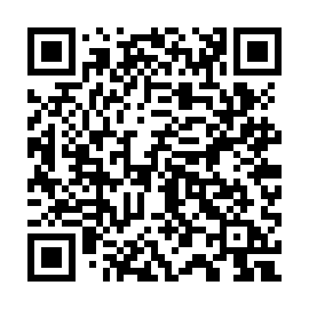 QR code for 707ZAA