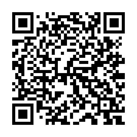 QR code for 707ZAS