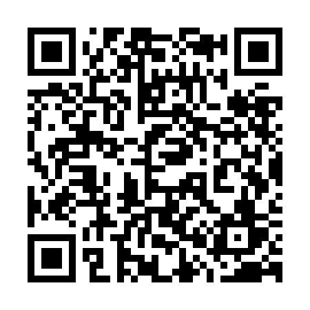 QR code for 707ZCV
