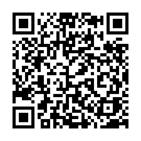 QR code for 707ZGA