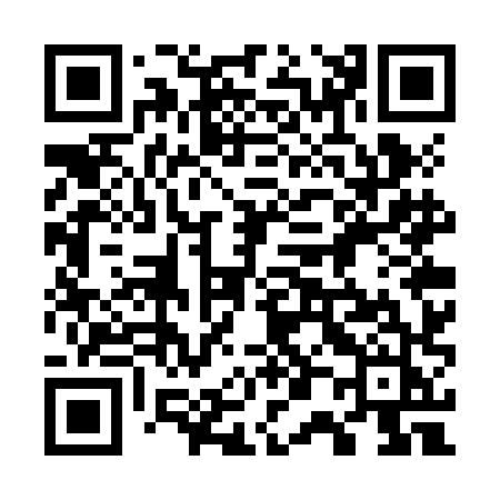 QR code for 707ZHJ