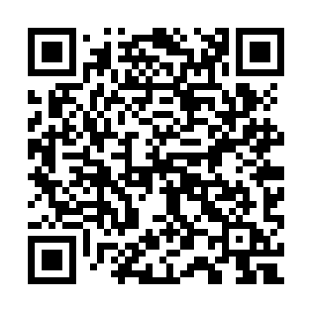 QR code for 707ZIA