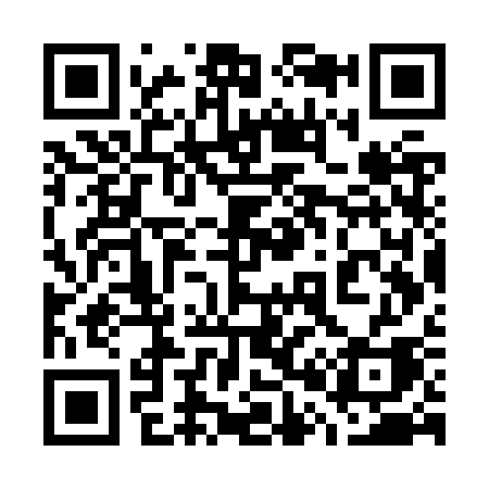QR code for 707ZSA