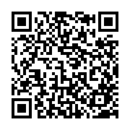 QR code for 707ZXN