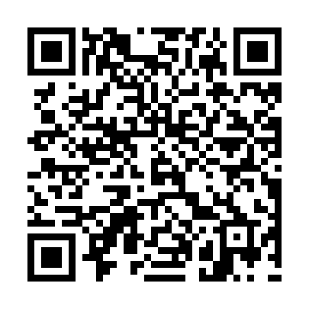 QR code for 707ZYP