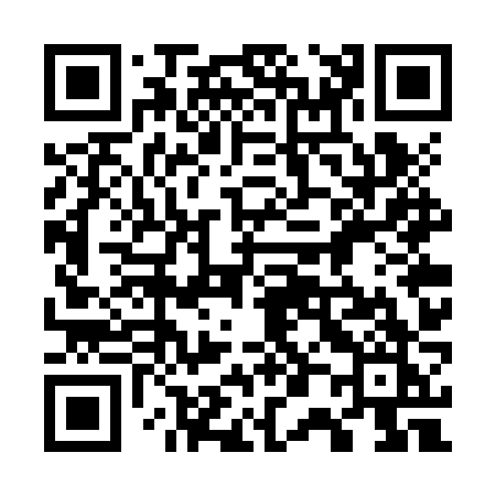 QR code for 707ZZK