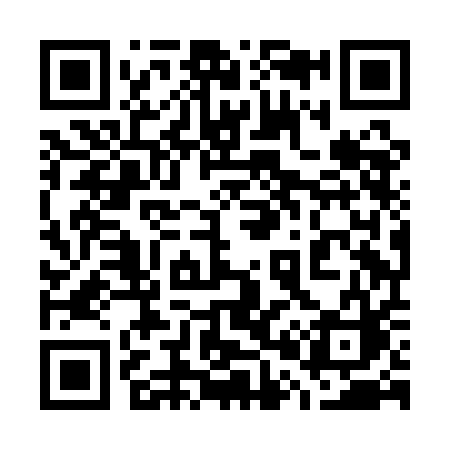 QR code for 708AAC