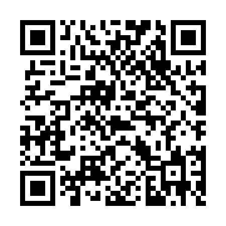 QR code for 708AMK