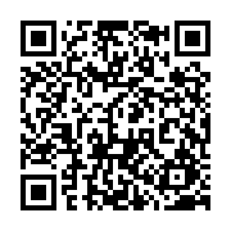 QR code for 708ARN