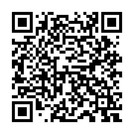 QR code for 708BGZ