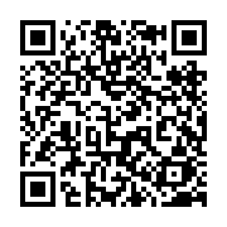 QR code for 708BKJ