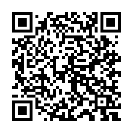QR code for 708BLQ