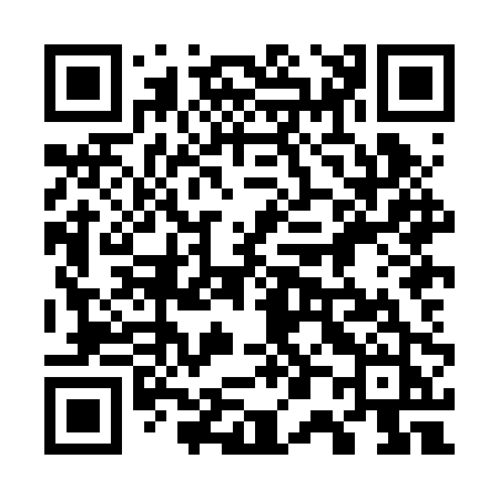 QR code for 708BPJ
