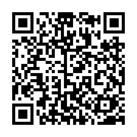 QR code for 708BSM