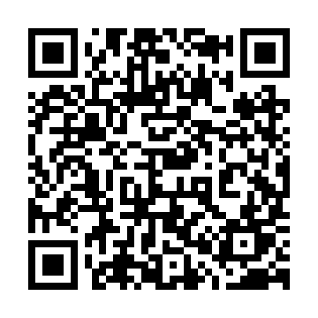 QR code for 708BYT