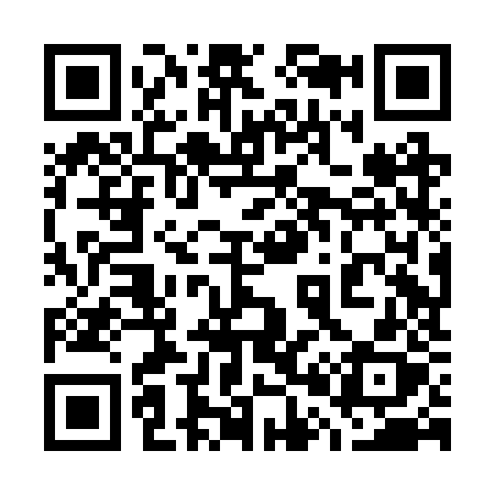 QR code for 708BZX