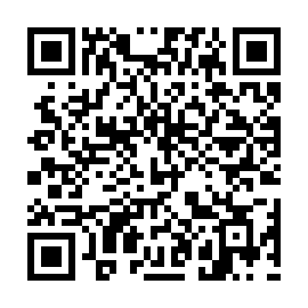 QR code for 708CBC