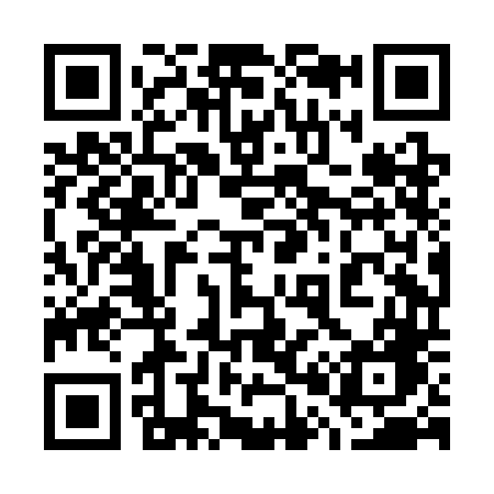 QR code for 708CDG