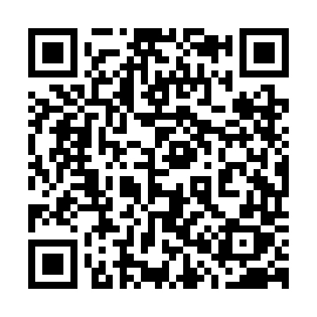 QR code for 708CDX