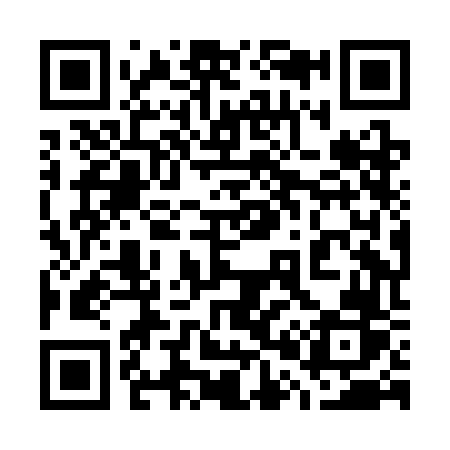 QR code for 708CFR