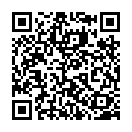 QR code for 708CGY