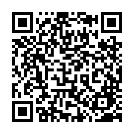 QR code for 708CND