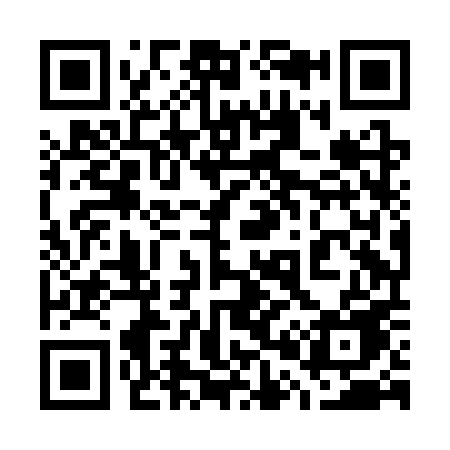 QR code for 708CPE