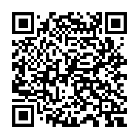 QR code for 708CTA